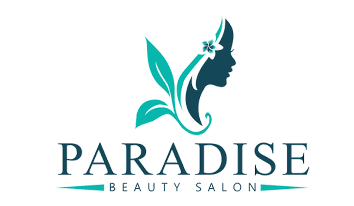 Paradise Beauty Salon